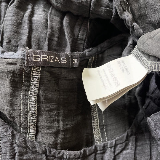 GRIZAS - GRIZAS Dress - AVVIIVVA.COM