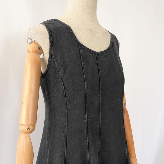 GRIZAS - GRIZAS Dress - AVVIIVVA.COM