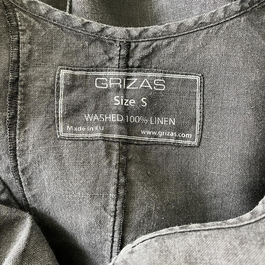GRIZAS - GRIZAS Dress - AVVIIVVA.COM