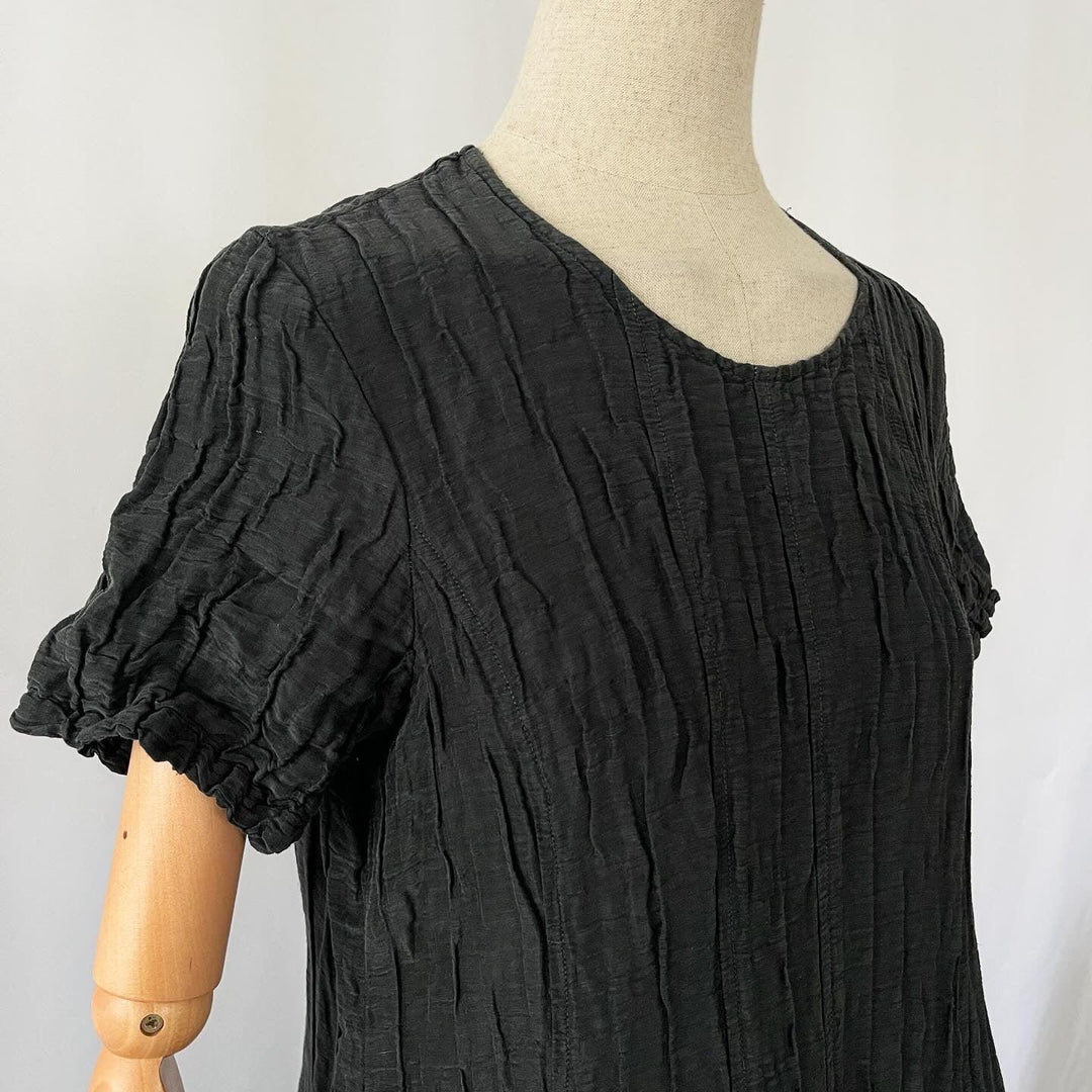 GRIZAS - GRIZAS Dress - AVVIIVVA.COM