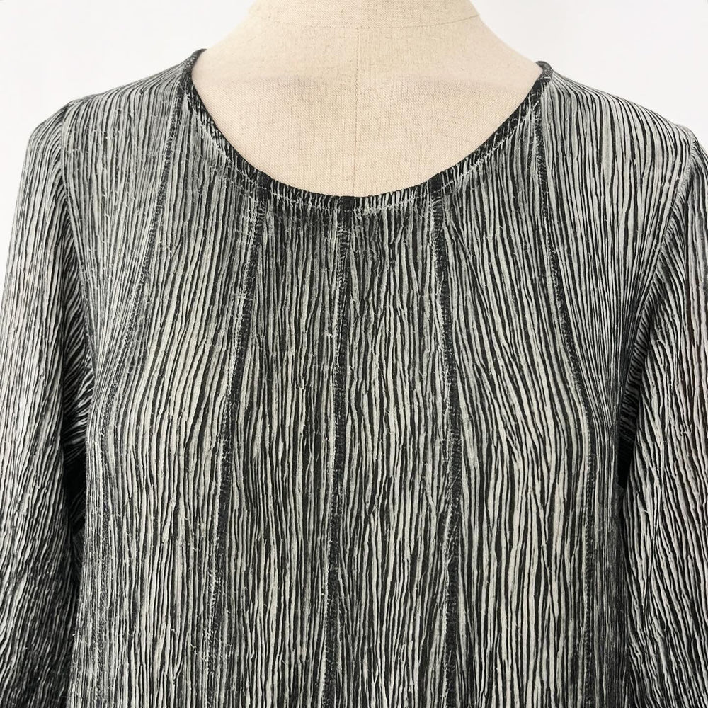 GRIZAS - GRIZAS Dress - AVVIIVVA.COM