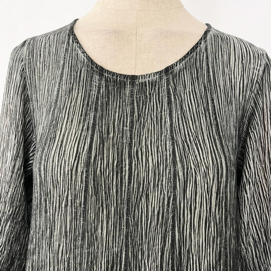 GRIZAS - GRIZAS Dress - AVVIIVVA.COM
