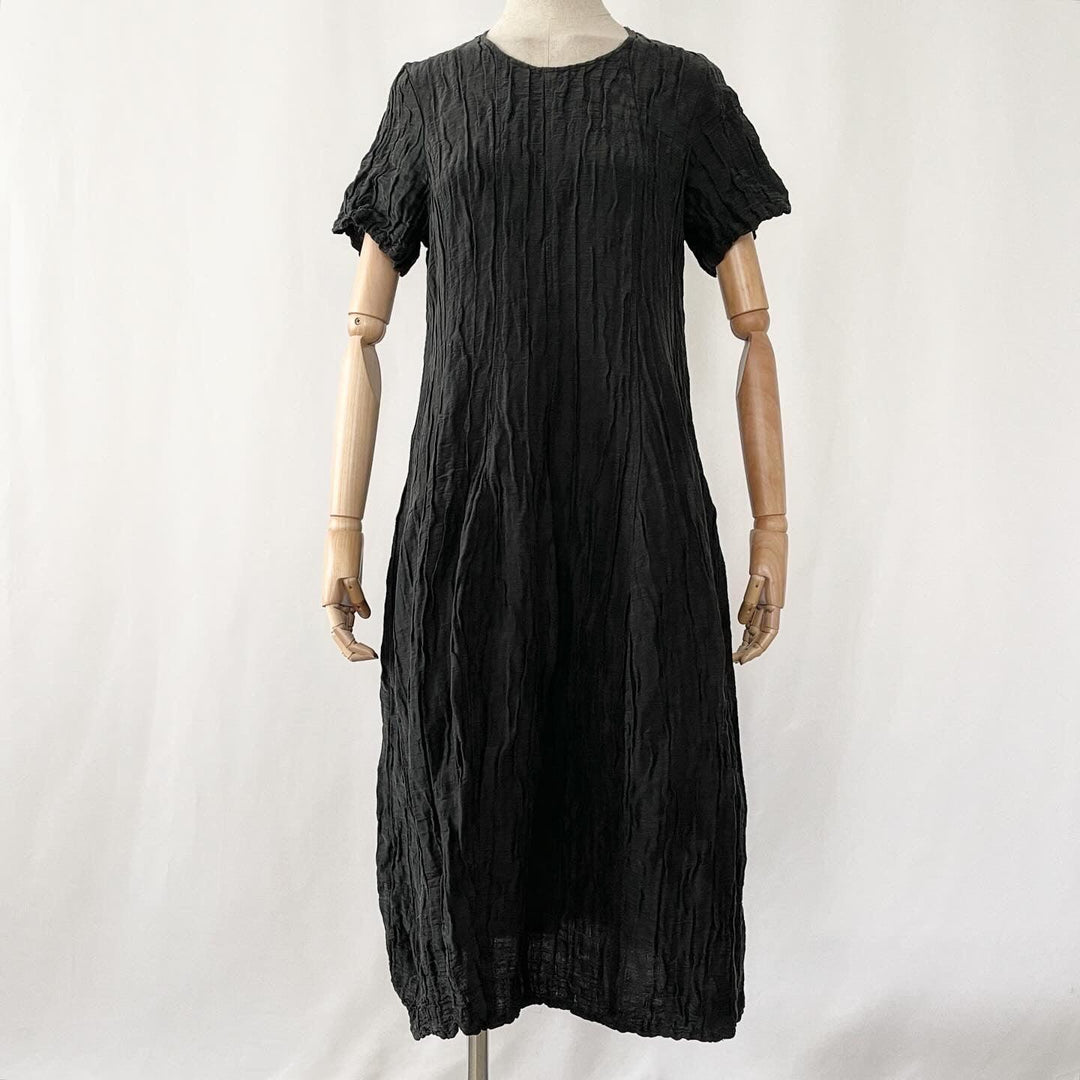 GRIZAS - GRIZAS Dress - AVVIIVVA.COM