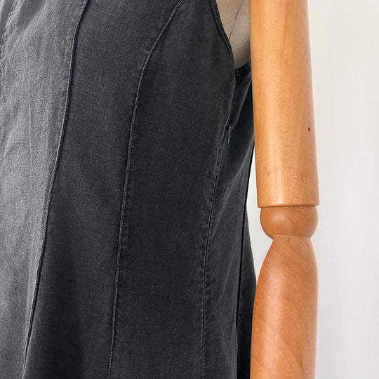 GRIZAS - GRIZAS Dress - AVVIIVVA.COM