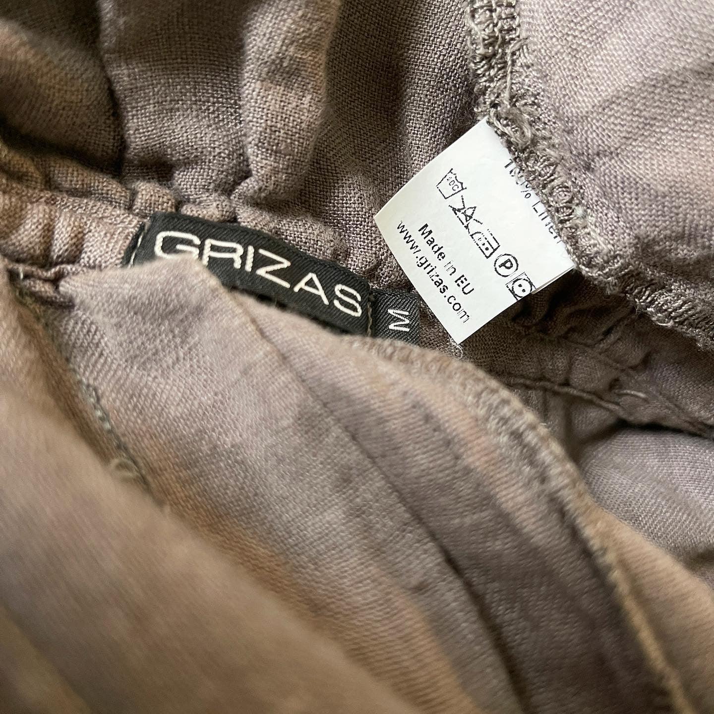 GRIZAS - GRIZAS Dress - AVVIIVVA.COM