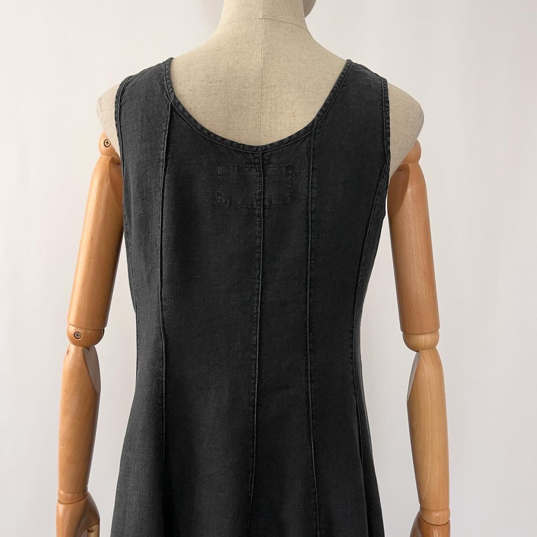 GRIZAS - GRIZAS Dress - AVVIIVVA.COM