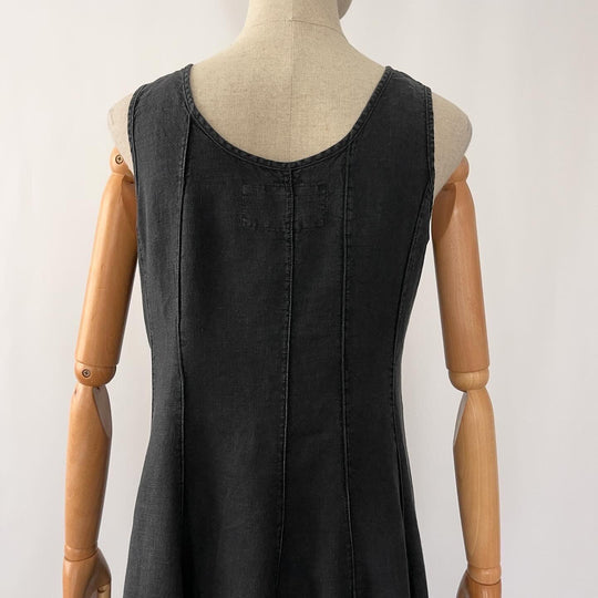 GRIZAS - GRIZAS Dress - AVVIIVVA.COM