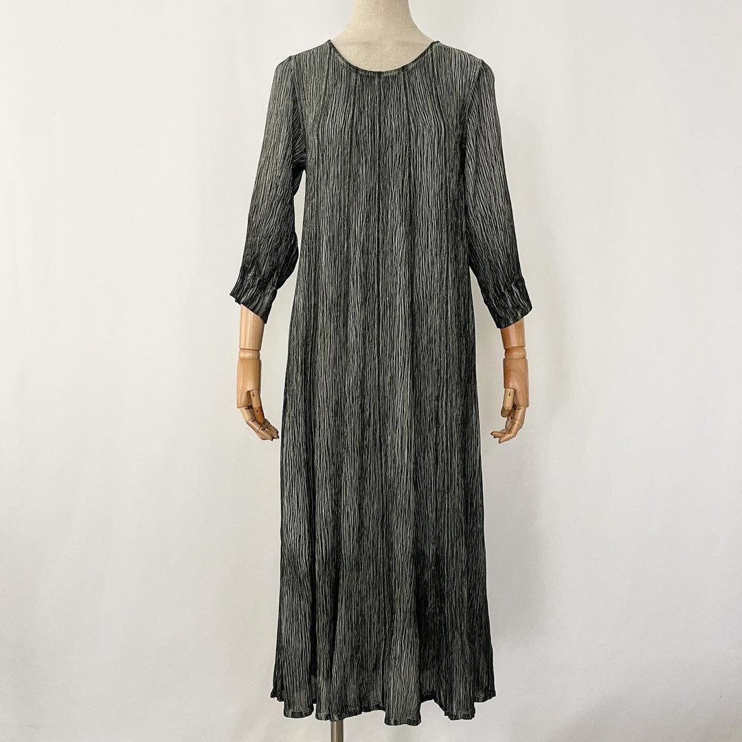 GRIZAS - GRIZAS Dress - AVVIIVVA.COM