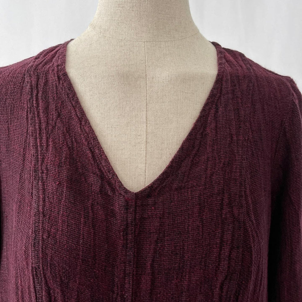 GRIZAS - GRIZAS Dress - AVVIIVVA.COM