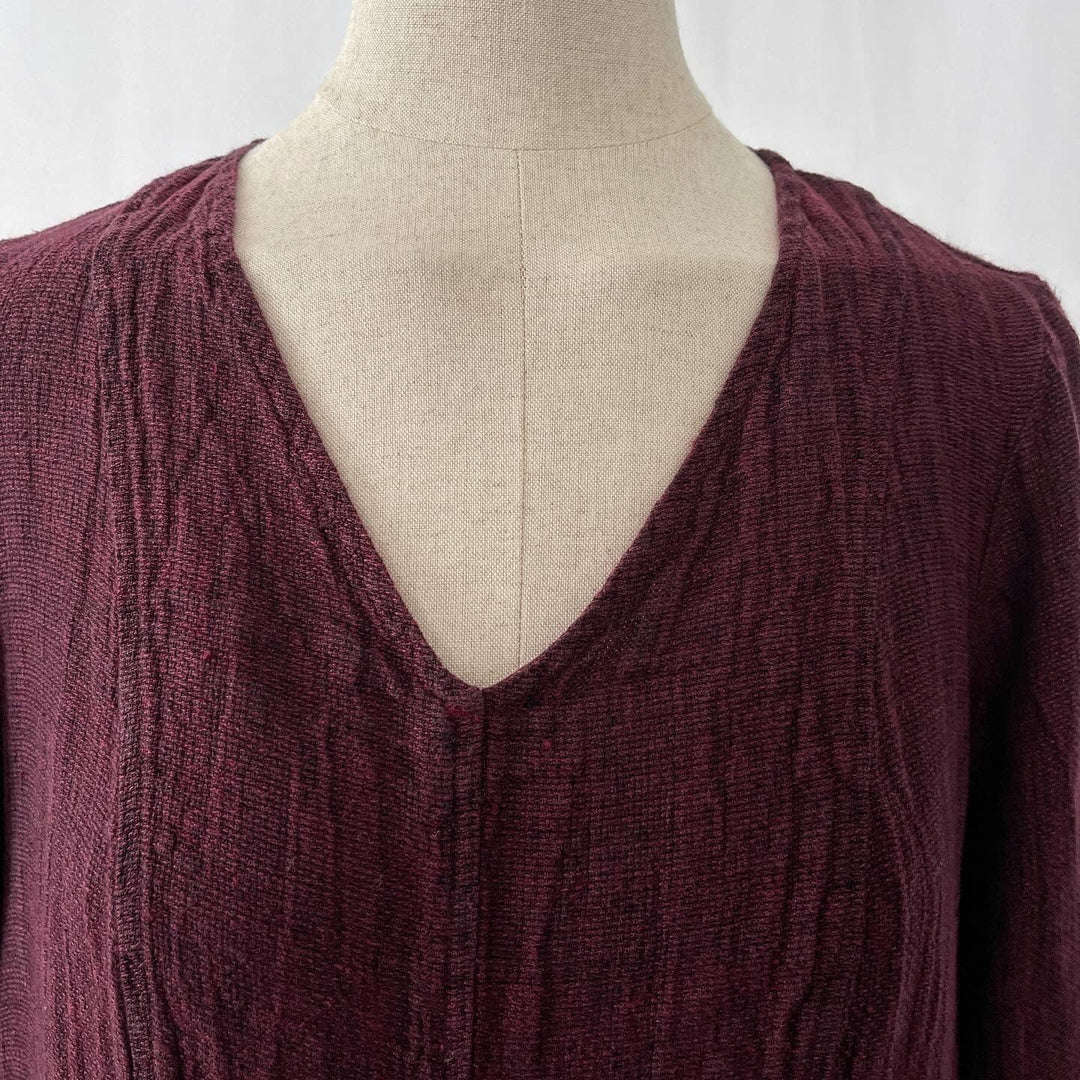 GRIZAS - GRIZAS Dress - AVVIIVVA.COM