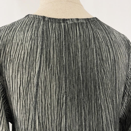GRIZAS - GRIZAS Dress - AVVIIVVA.COM