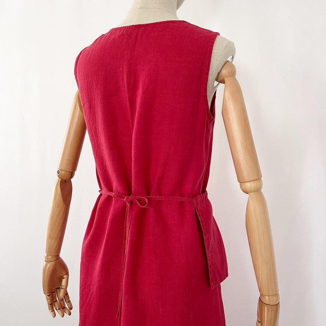 GRIZAS - GRIZAS Dress - AVVIIVVA.COM