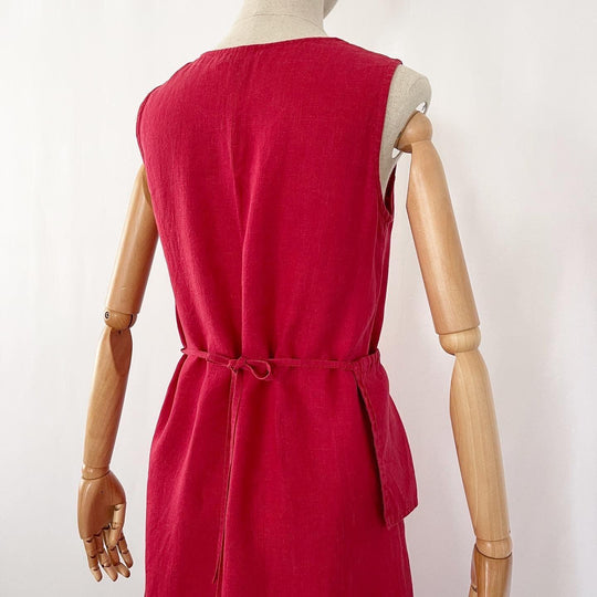 GRIZAS - GRIZAS Dress - AVVIIVVA.COM
