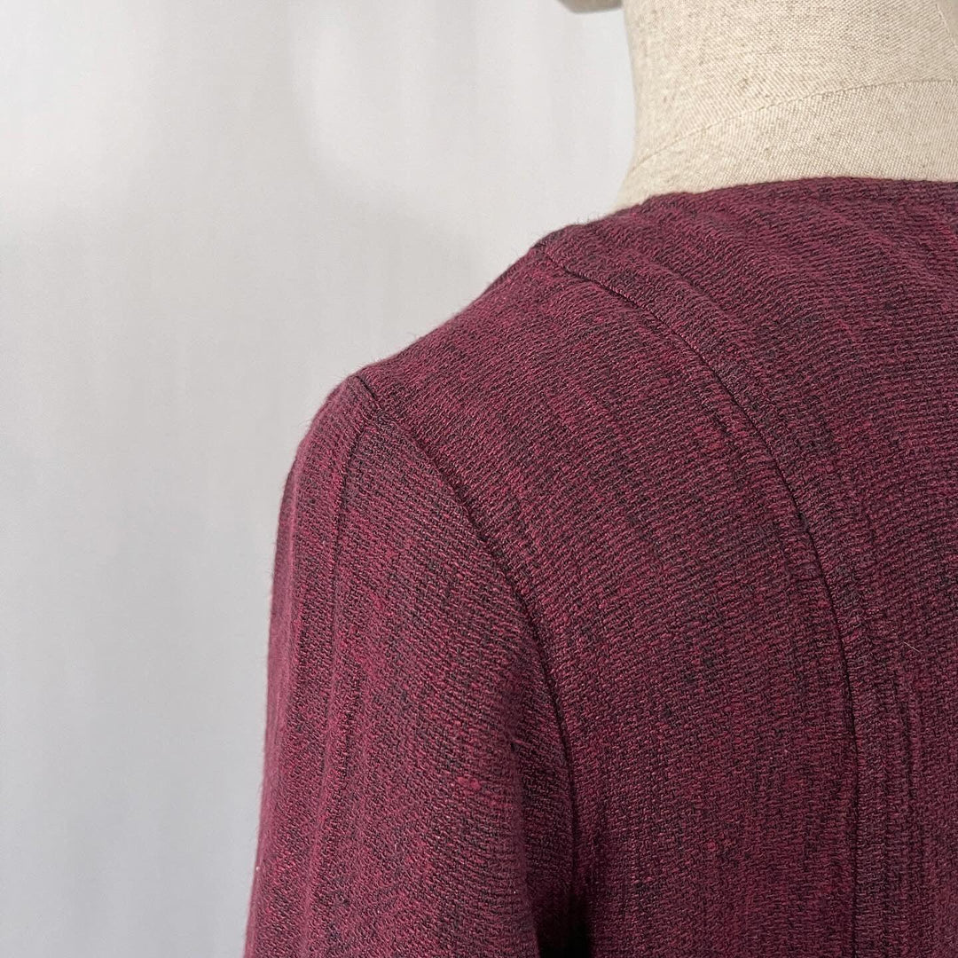 GRIZAS - GRIZAS Dress - AVVIIVVA.COM
