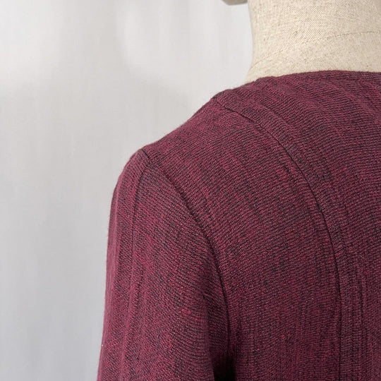 GRIZAS - GRIZAS Dress - AVVIIVVA.COM