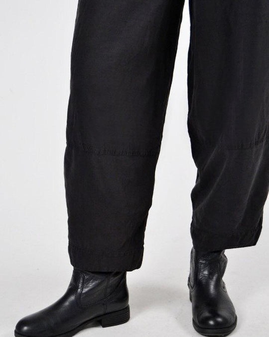 GRIZAS - GRIZAS Pants - AVVIIVVA.COM