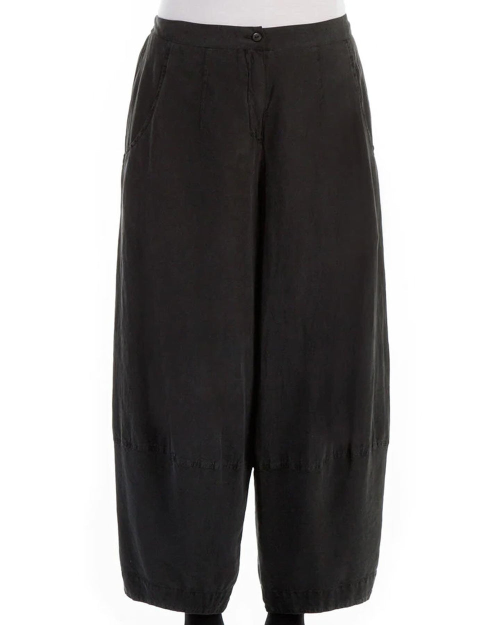 GRIZAS - GRIZAS Pants - AVVIIVVA.COM
