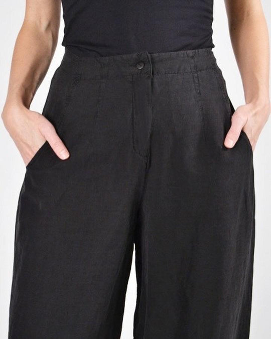 GRIZAS - GRIZAS Pants - AVVIIVVA.COM