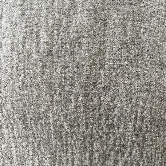 GRIZAS - GRIZAS Sweater - AVVIIVVA.COM