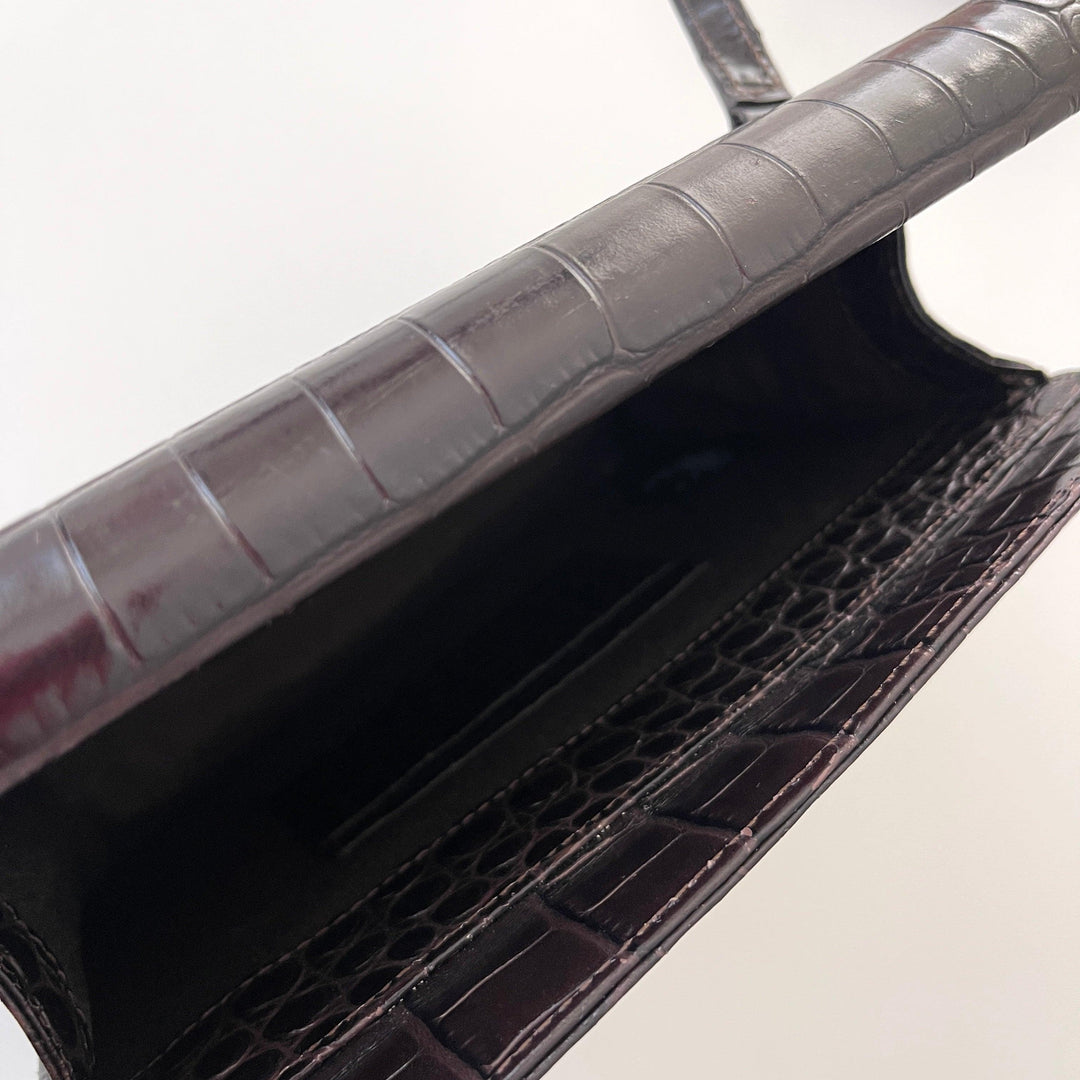 GU_DE - GU_DE Bag - AVVIIVVA.COM