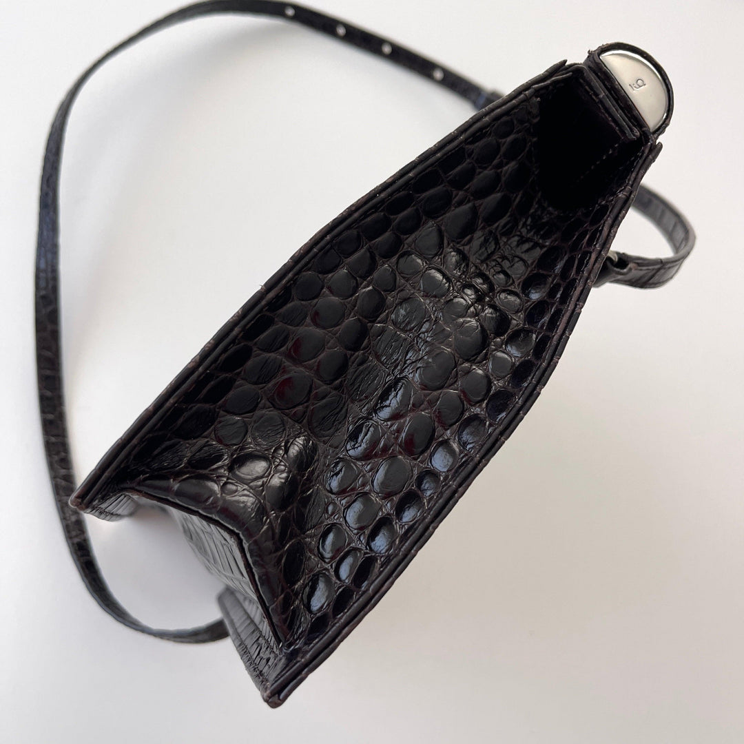 GU_DE - GU_DE Bag - AVVIIVVA.COM