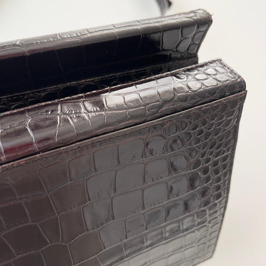 GU_DE - GU_DE Bag - AVVIIVVA.COM