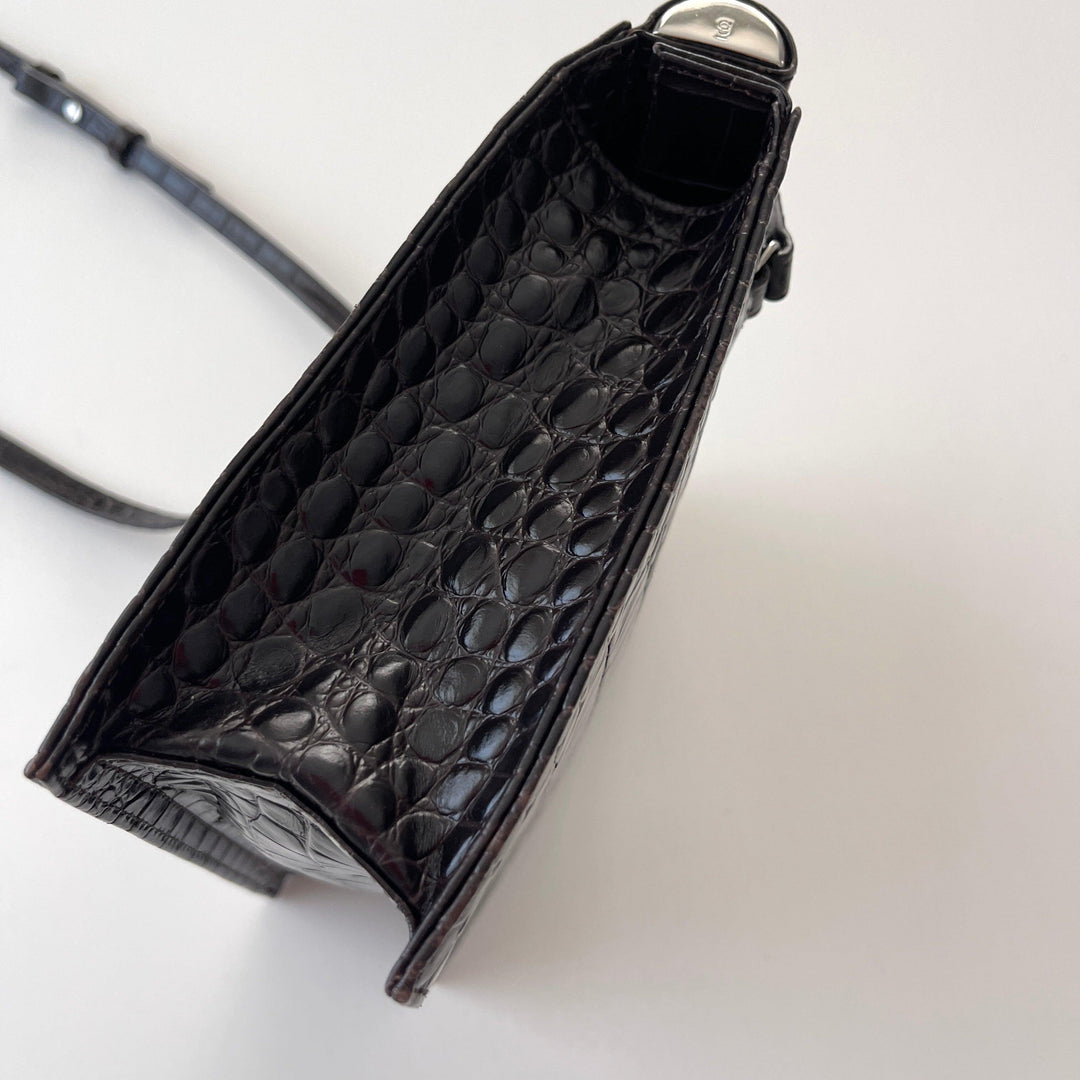 GU_DE - GU_DE Bag - AVVIIVVA.COM