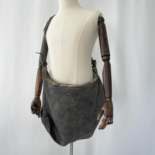 GUIDI - GUIDI Bag - AVVIIVVA.COM