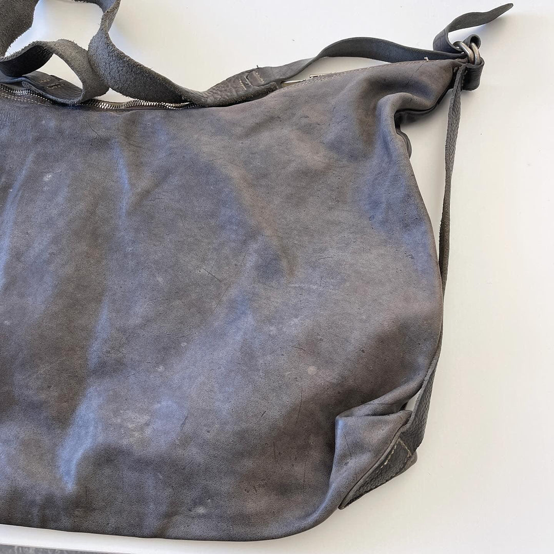 GUIDI - GUIDI Bag - AVVIIVVA.COM