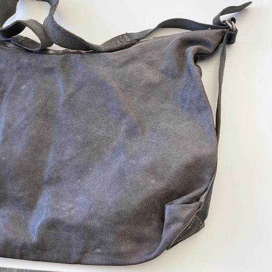 GUIDI - GUIDI Bag - AVVIIVVA.COM