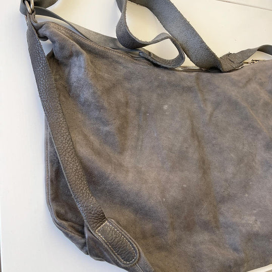 GUIDI - GUIDI Bag - AVVIIVVA.COM