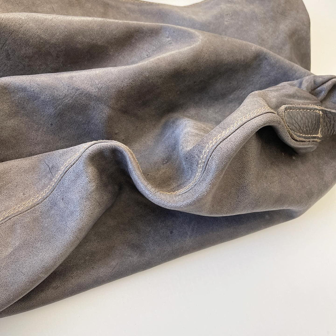 GUIDI - GUIDI Bag - AVVIIVVA.COM