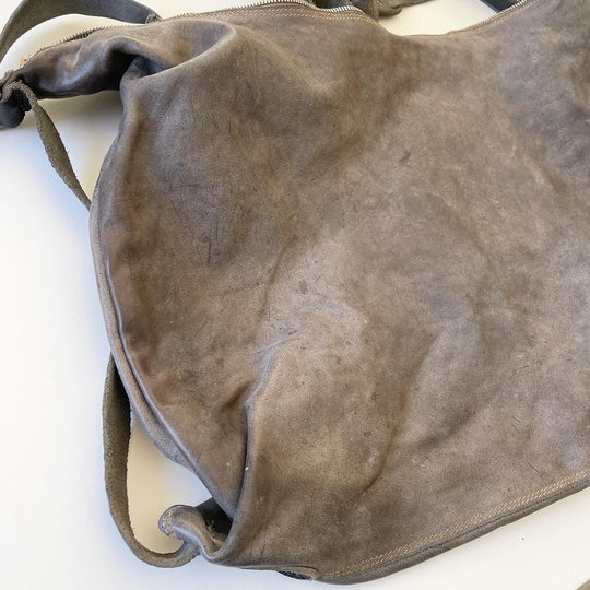 GUIDI - GUIDI Bag - AVVIIVVA.COM