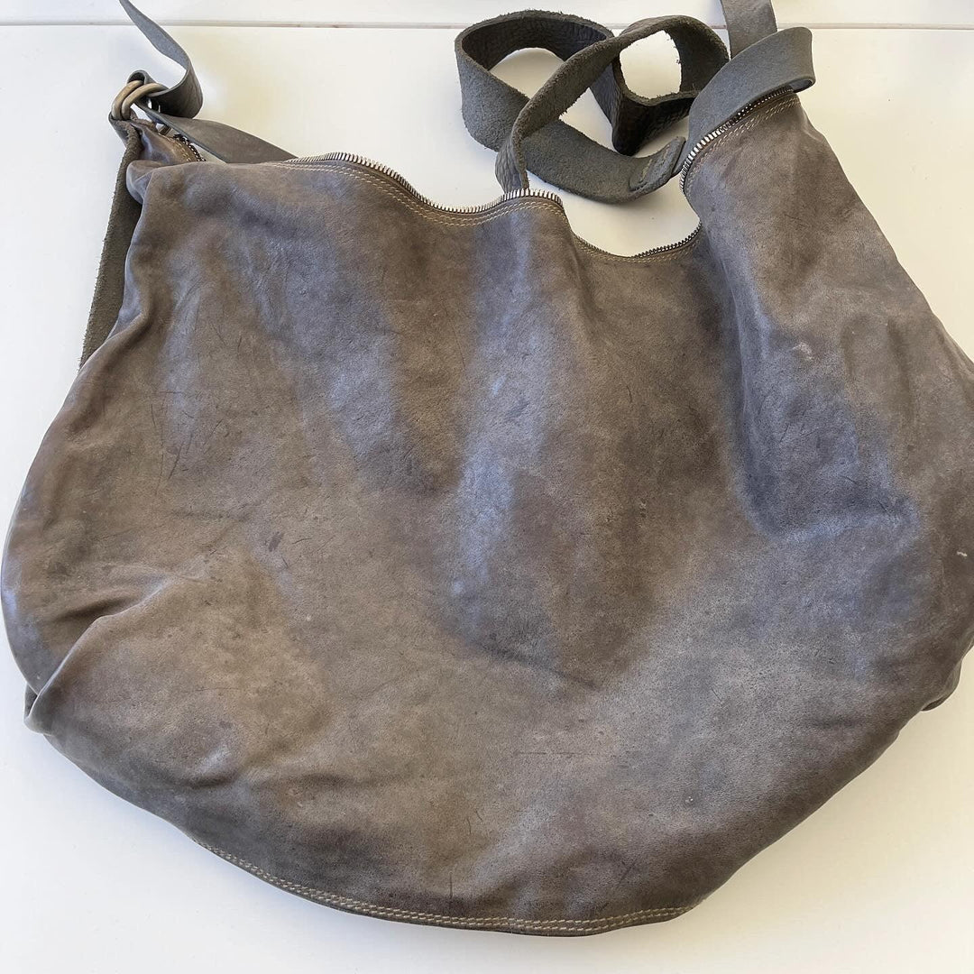 GUIDI - GUIDI Bag - AVVIIVVA.COM