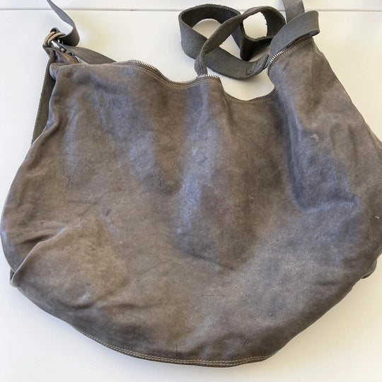 GUIDI - GUIDI Bag - AVVIIVVA.COM