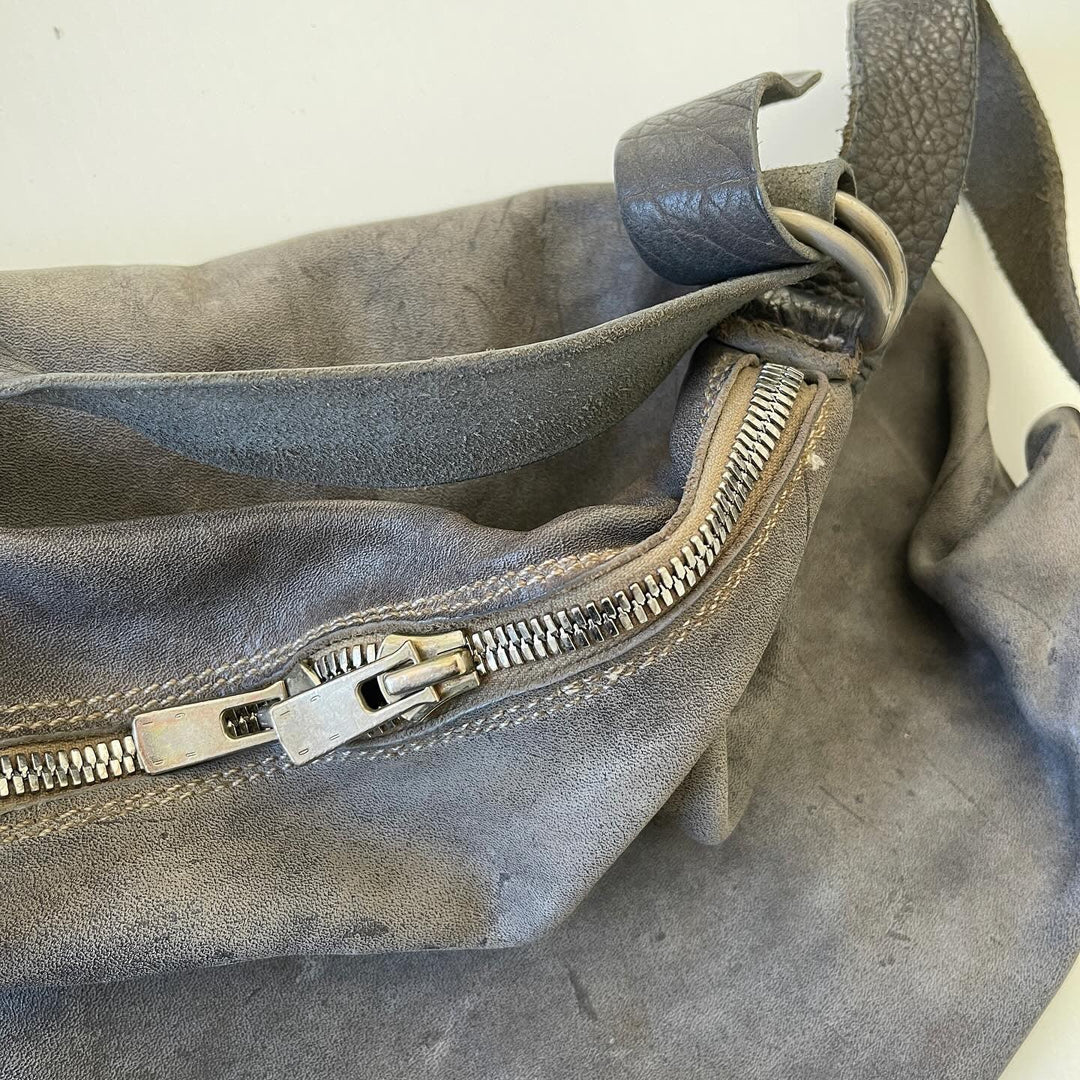 GUIDI - GUIDI Bag - AVVIIVVA.COM