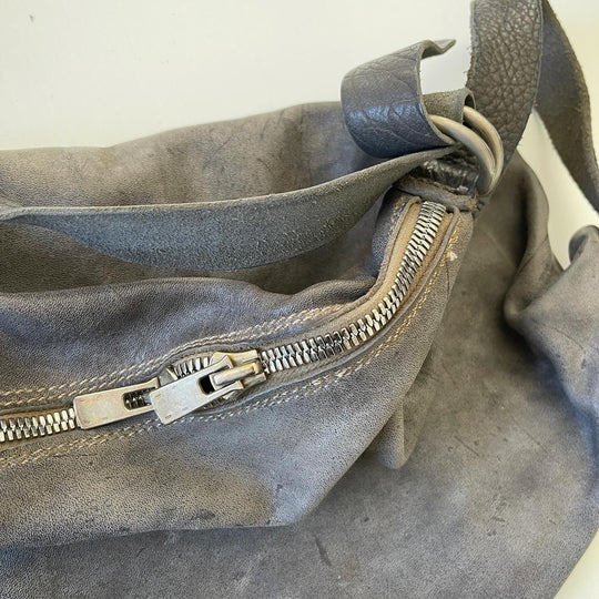 GUIDI - GUIDI Bag - AVVIIVVA.COM