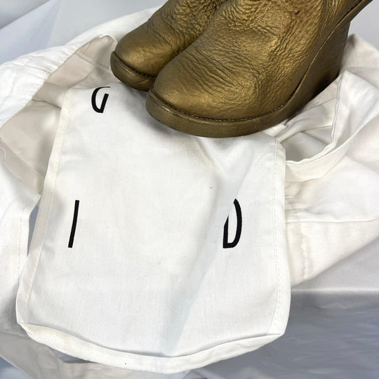 GUIDI - GUIDI Shoes - AVVIIVVA.COM