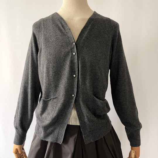 HACHE - HACHE Dress - AVVIIVVA.COM