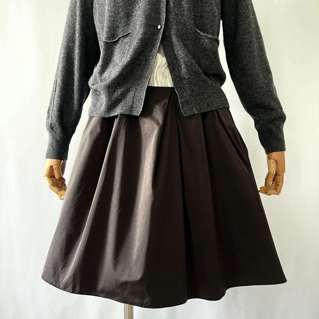 HACHE - HACHE Dress - AVVIIVVA.COM