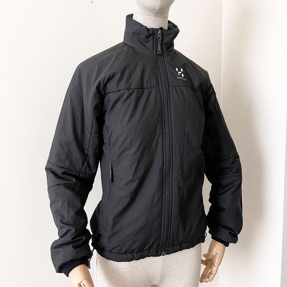 HAGLOFS - HAGLOFS Jacket - AVVIIVVA.COM