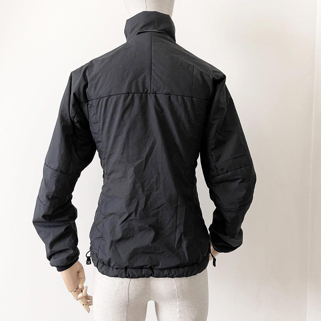HAGLOFS - HAGLOFS Jacket - AVVIIVVA.COM