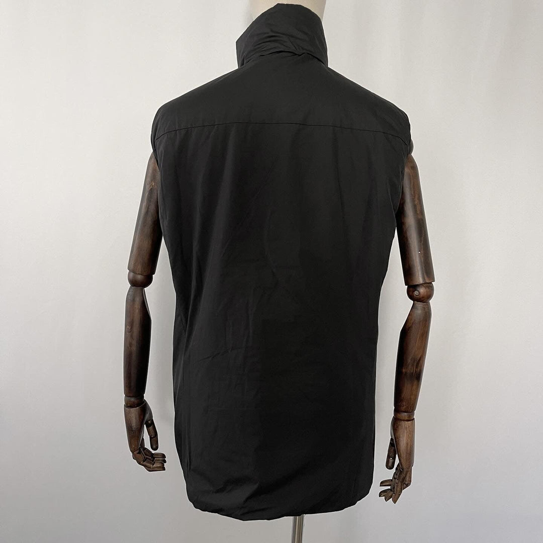 HAGLOFS - HAGLOFS Vest - AVVIIVVA.COM