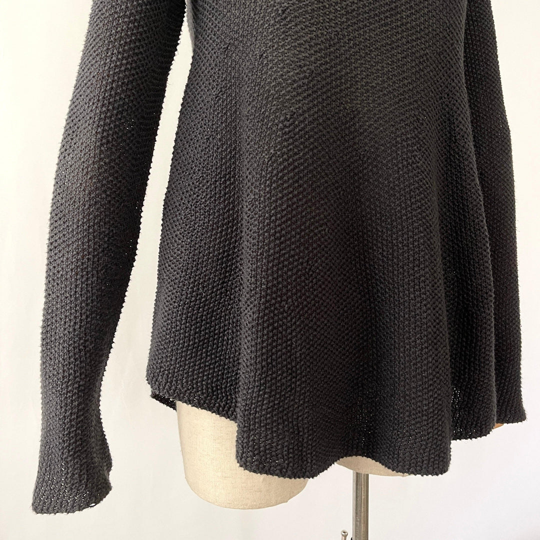 HANNES ROETHER - HANNES ROETHER Cardigan - AVVIIVVA.COM