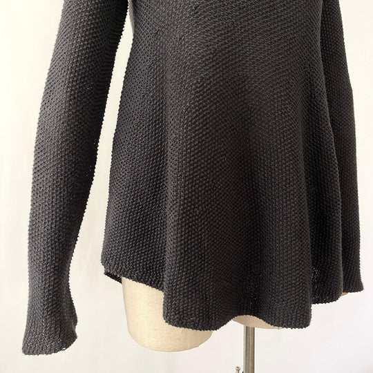 HANNES ROETHER - HANNES ROETHER Cardigan - AVVIIVVA.COM