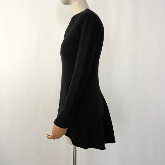 HANNES ROETHER - HANNES ROETHER Sweater - AVVIIVVA.COM
