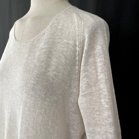 HANNES ROETHER - HANNES ROETHER Sweater - AVVIIVVA.COM