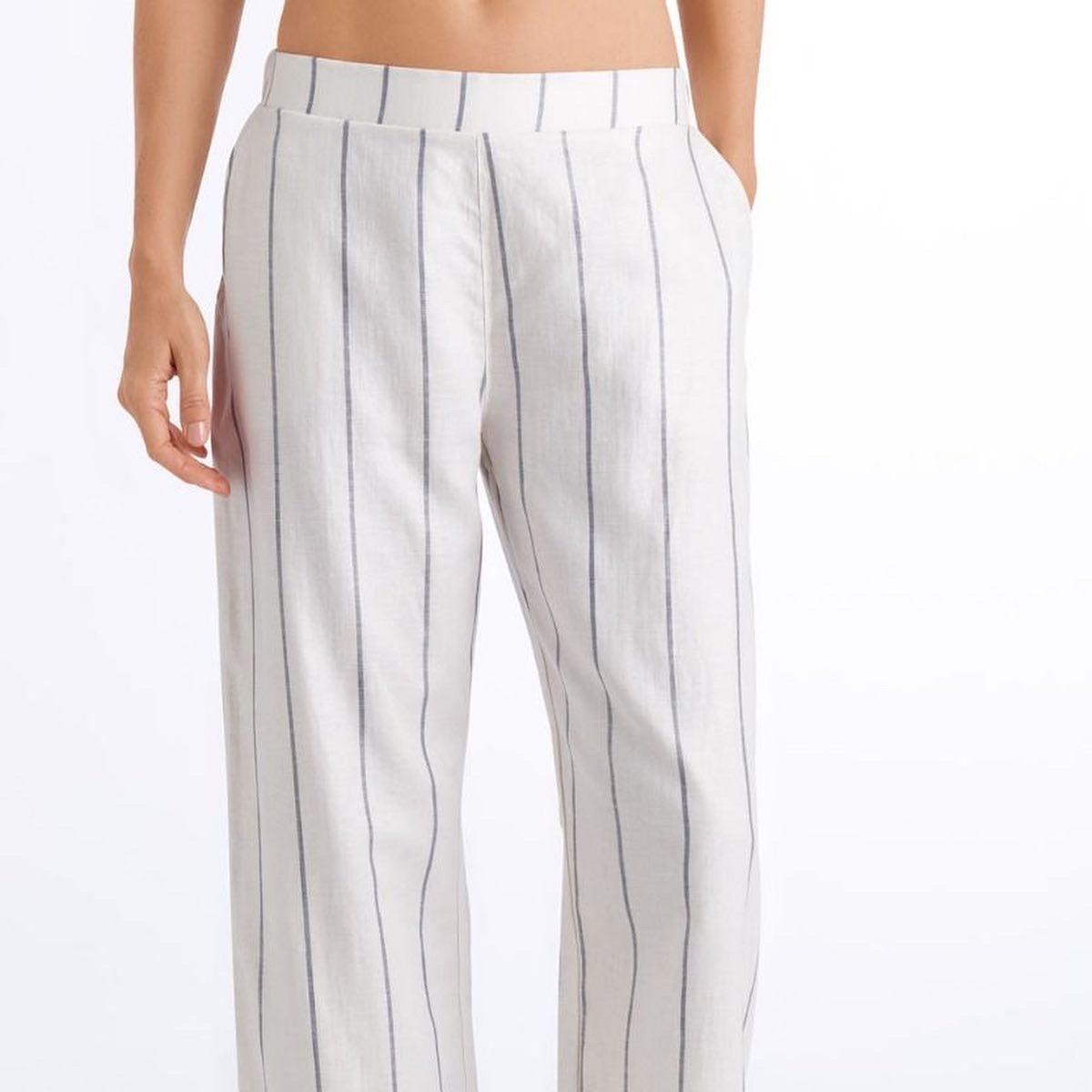 HANRO - HANRO Pants - AVVIIVVA.COM