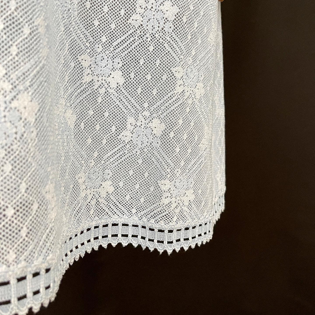 HANRO - HANRO Vintage Dress - AVVIIVVA.COM