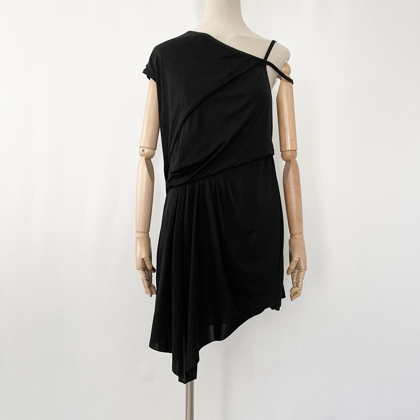 HELMUT LANG - HELMUT LANG Dress - AVVIIVVA.COM